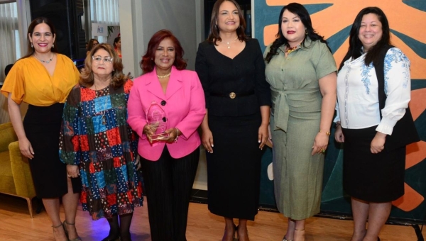 Lanzamiento En Dia De Las Mipymes Thumbnail Lanzamiento En Dia De Las Mipymes Thumbnail